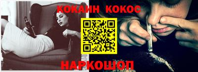 кокс Кингисепп