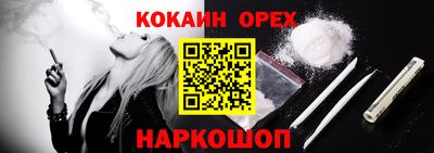 кокс Кингисепп