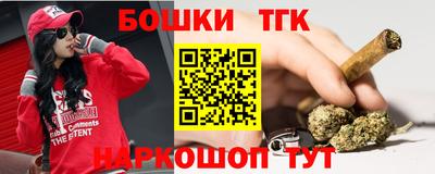 кокс Кингисепп