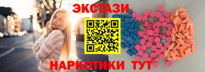 кокс Кингисепп